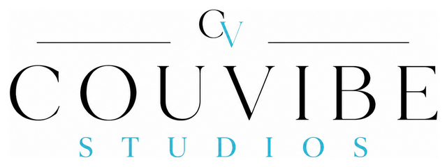 CouVibe Studios